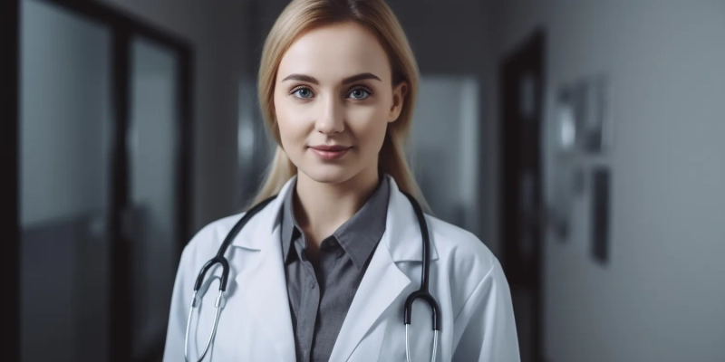 E recepta jak pobrać na telefon?