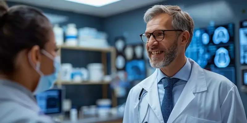 E recepta jak realizowac?