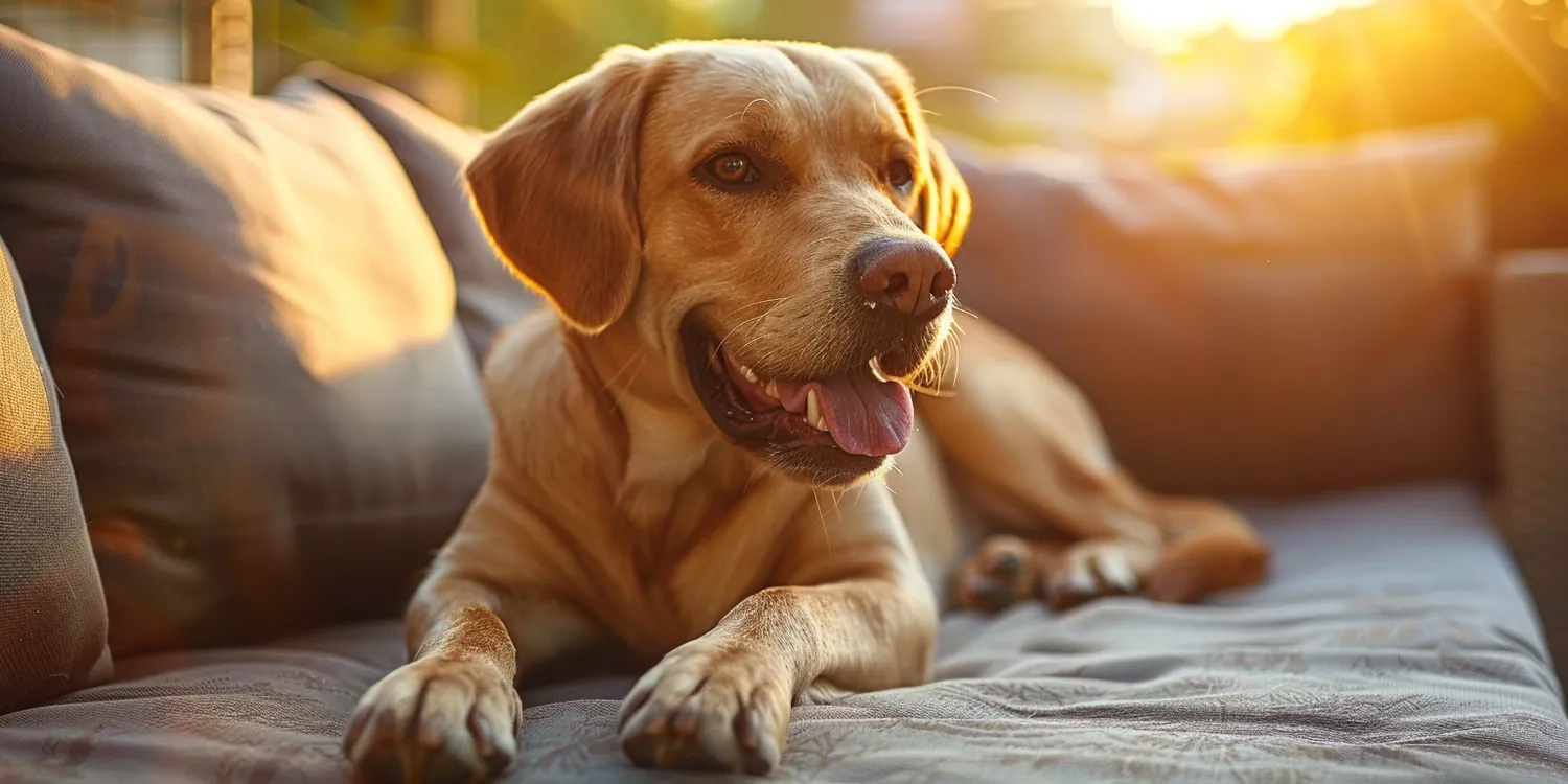 Emocjonujące i uroczyste pożegnanie pupila - tylko w krematorium dla zwierząt