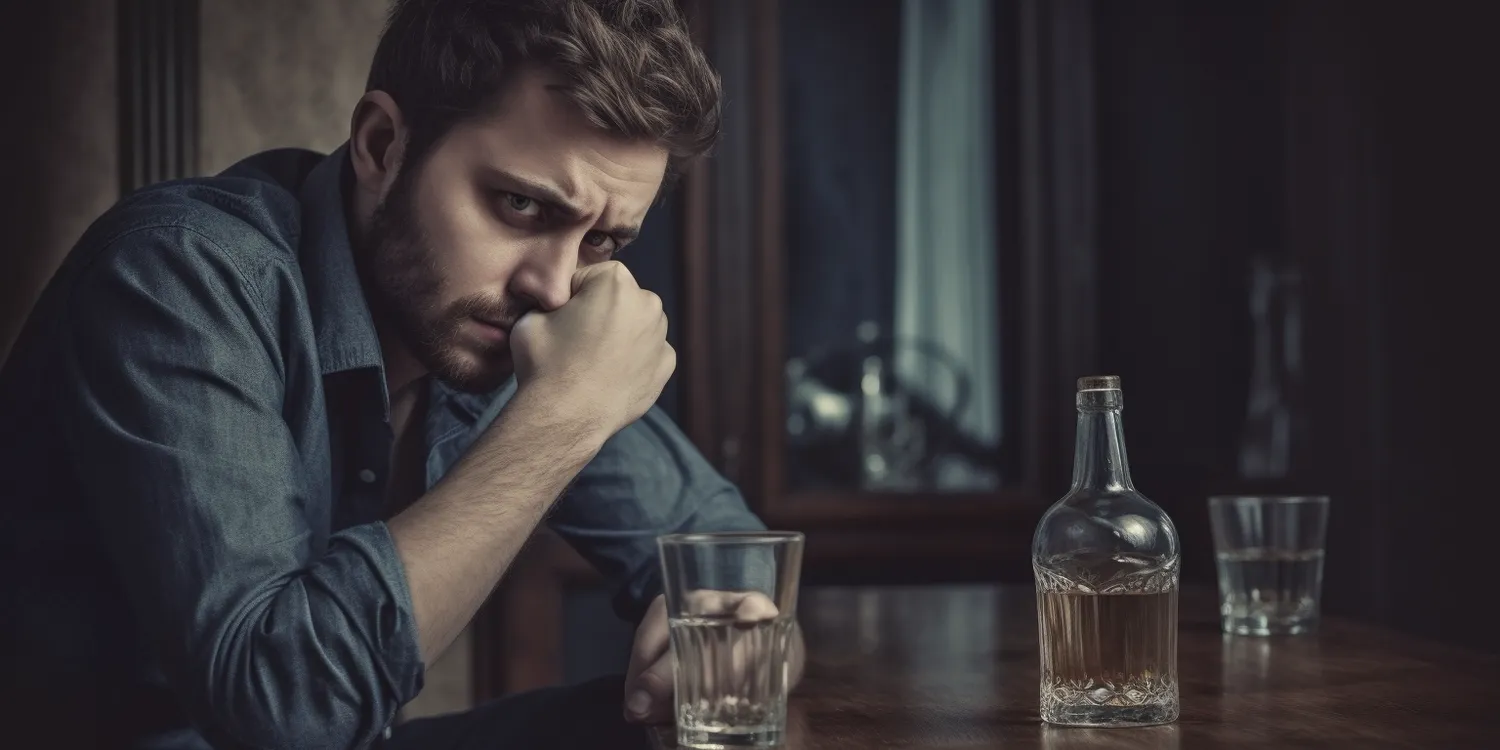 Esperal Zielona Góra