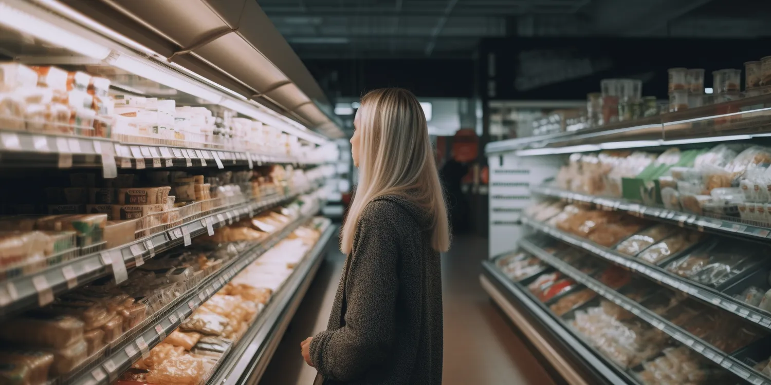 Franczyza filmowa co to?