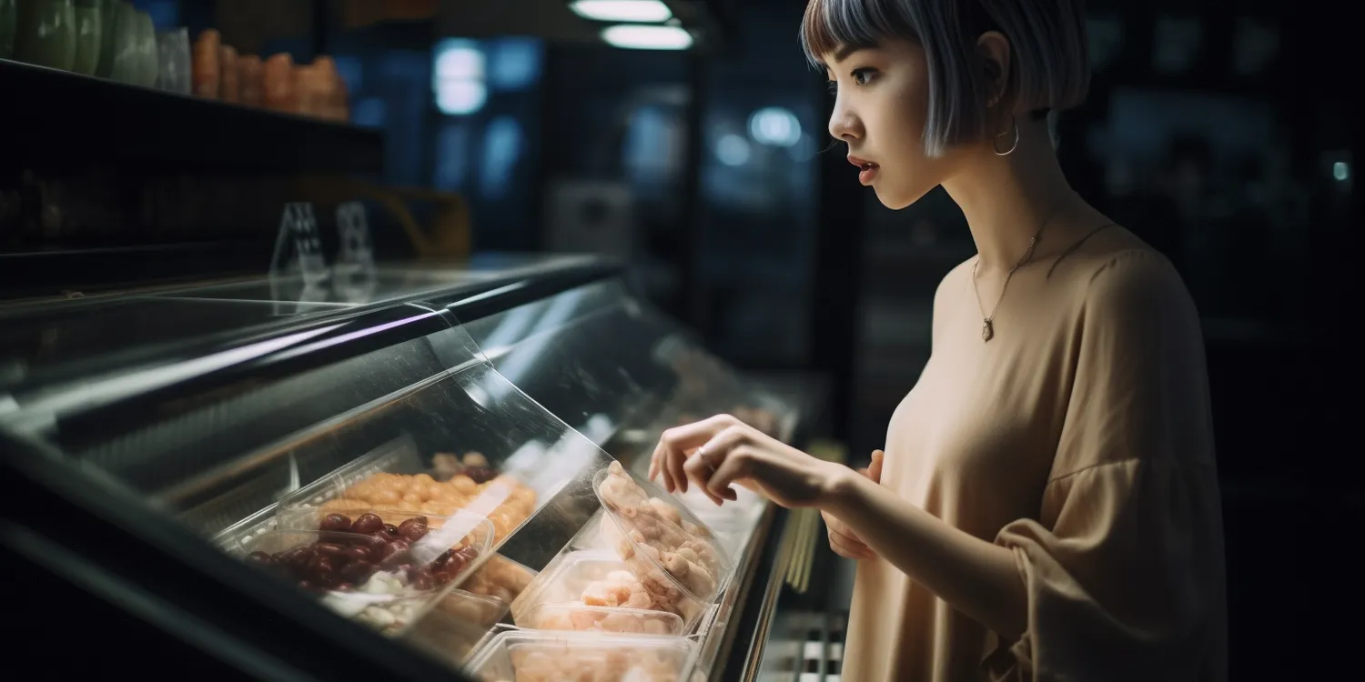 Franczyza w Polsce co sie opłaca?