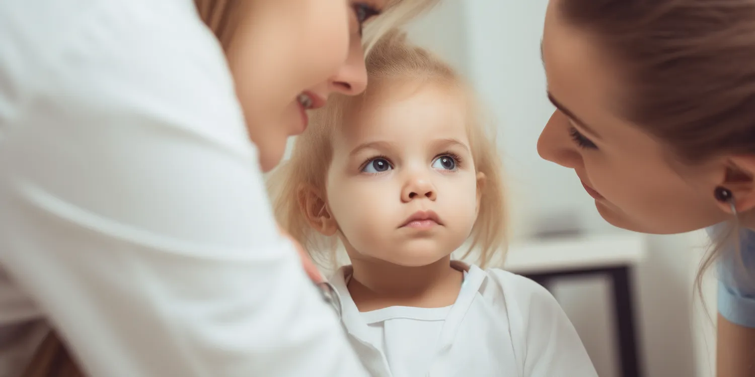 Gdzie urodziny dla dzieci Warszawa?