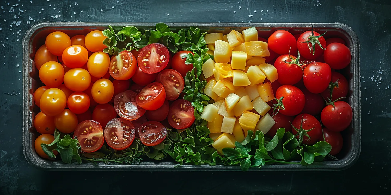 Gdzie występuje witamina A?