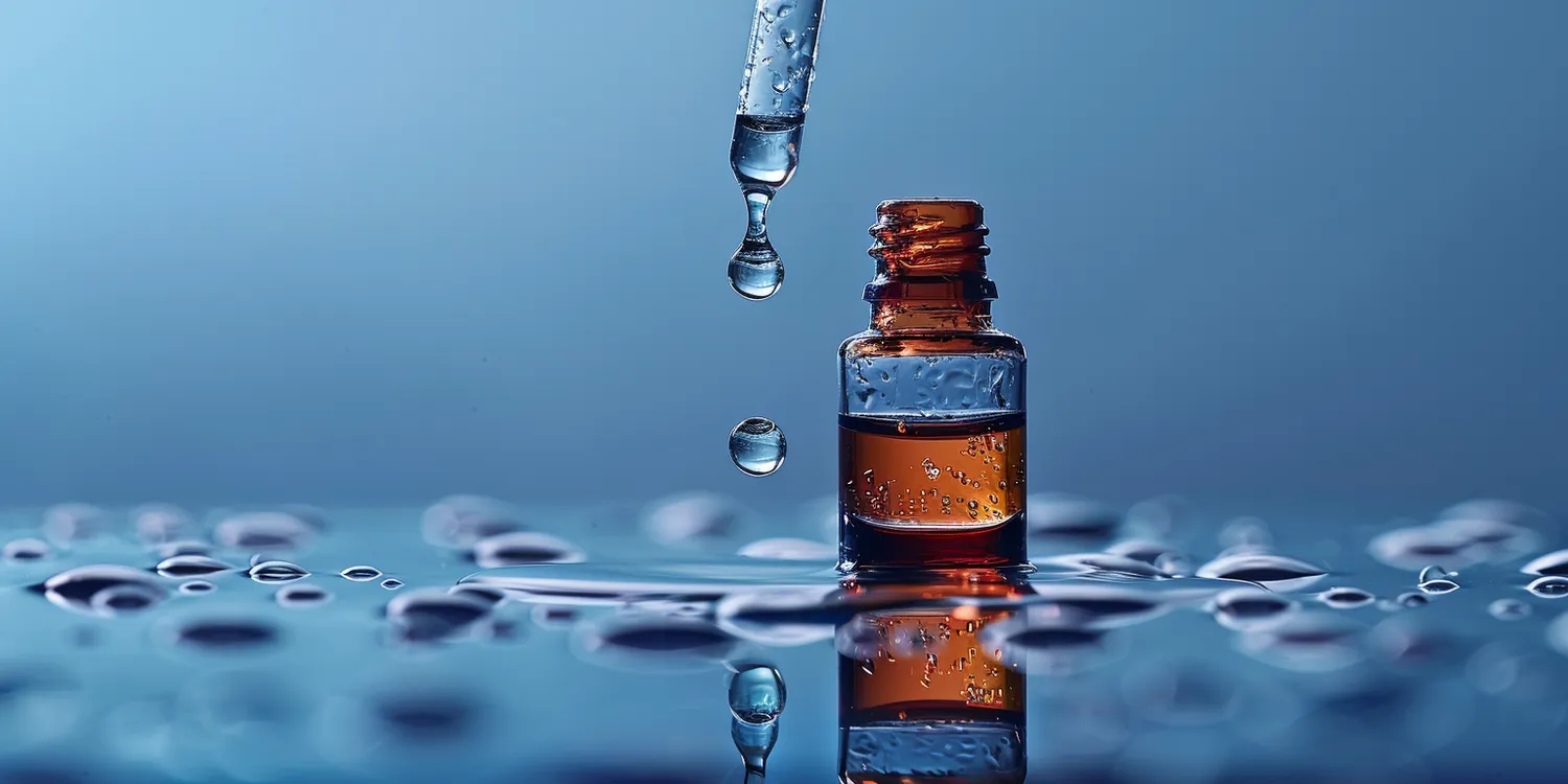 Gdzie znajdują się kwasy omega 3?