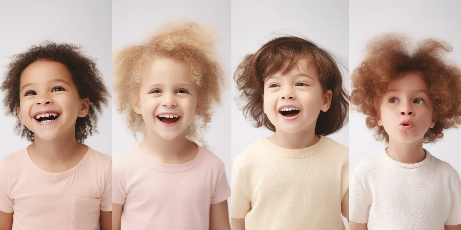 Ile kosztuje prywatne przedszkole?