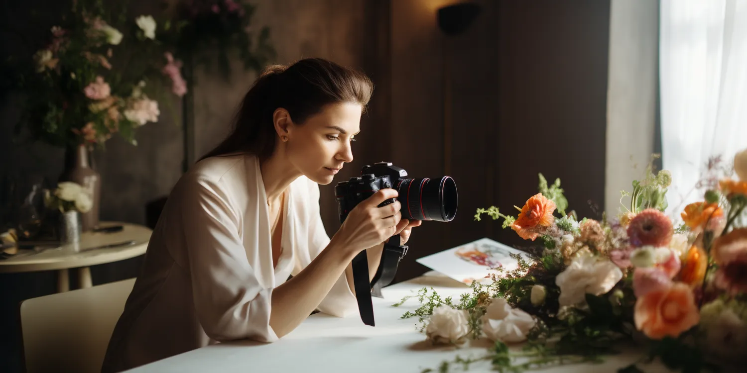 Ile kosztuje sala weselna?