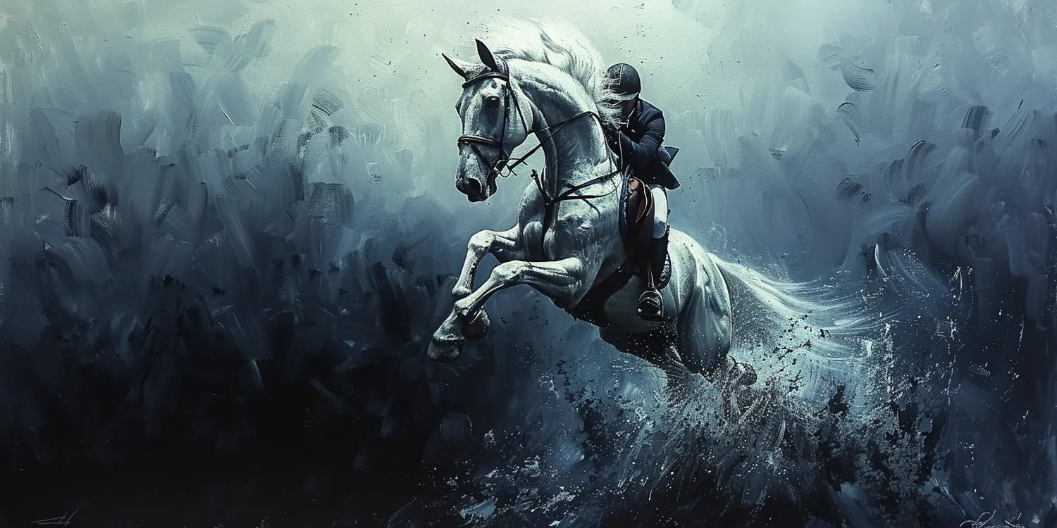 Indywidualna kremacja zwierzaka