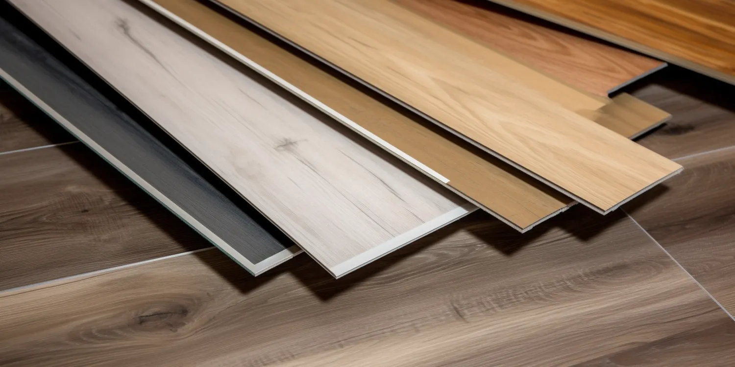 Jak czyścić dywany i wykładziny?