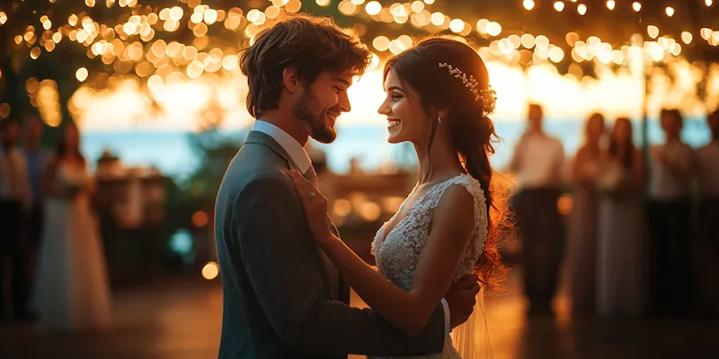 Jak negocjować z sala weselna?