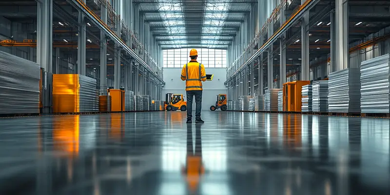 Jak odróżnić stal nierdzewną?