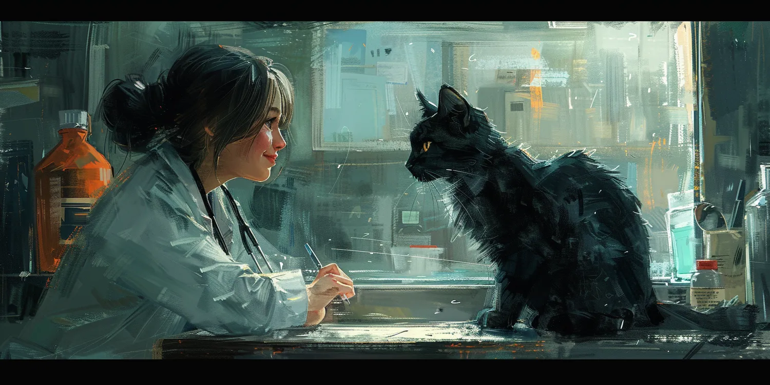 Jak pożegnać się ze swoim pupilem?