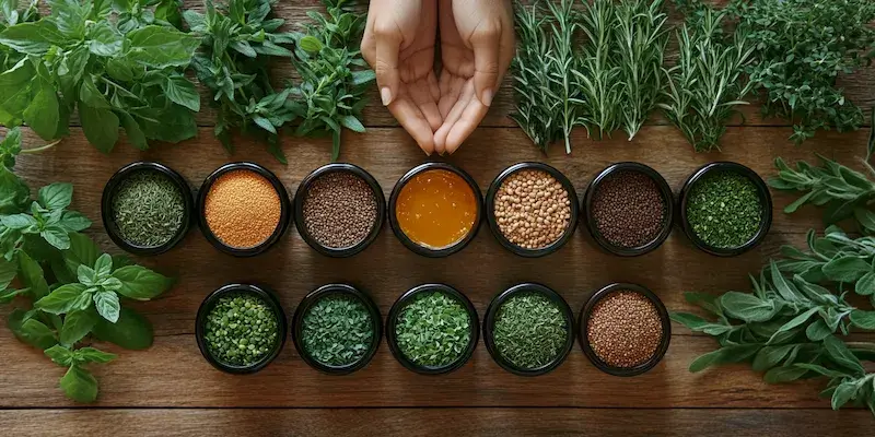 Jak sprzedawać produkty ekologiczne?