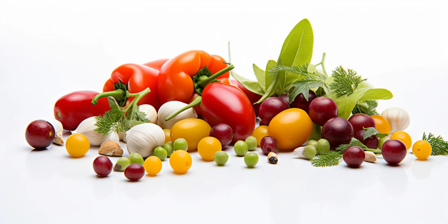 Jak witamina A działa na skórę?