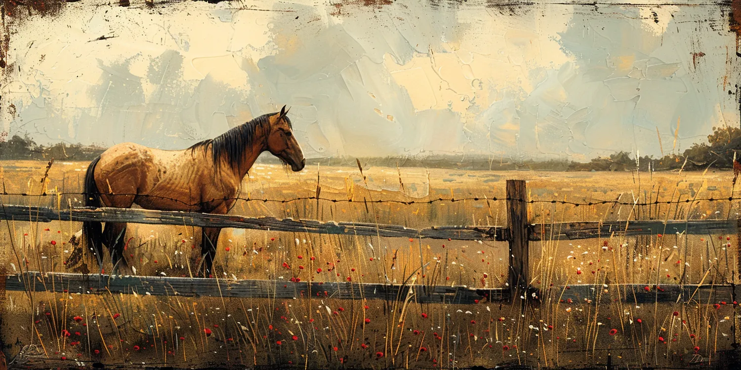 Jak wytłumaczyć dziecku śmierć zwierzęcia?