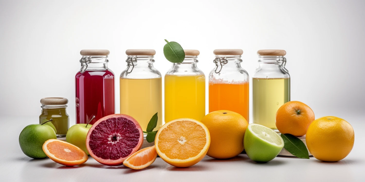 Jaką funkcję w organizmie pełni witamina A?