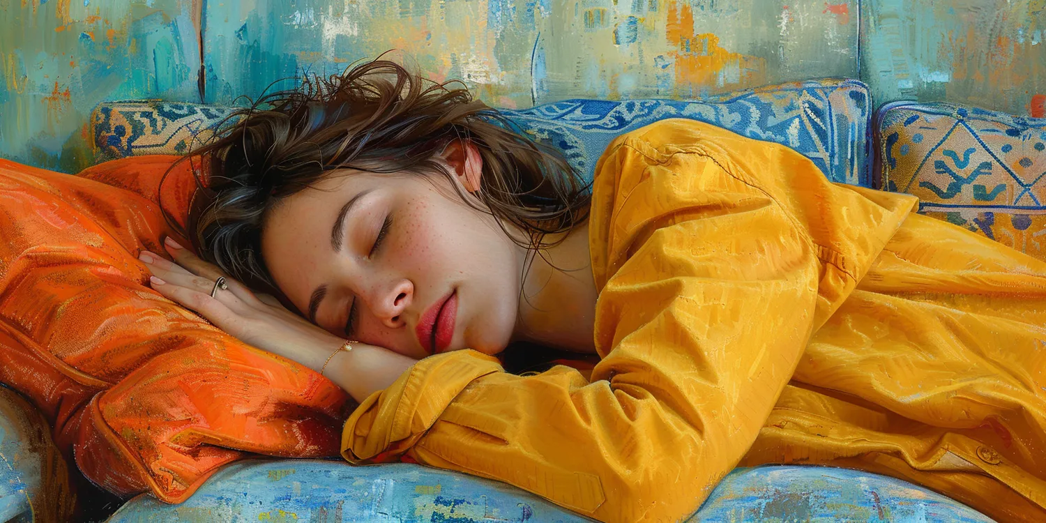 Jakie kwasy omega 3 najlepsze?