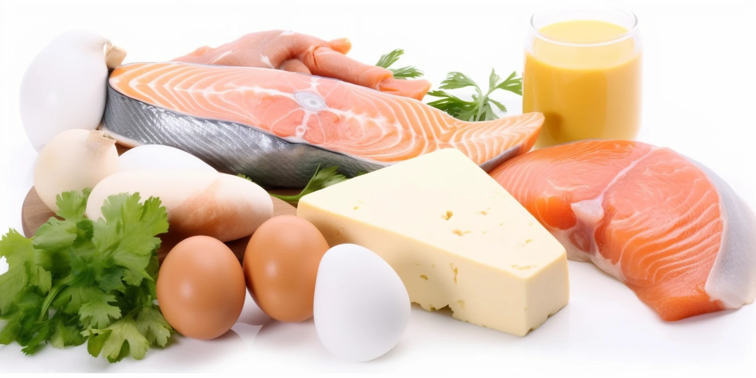 Jakie kwasy omega 3 wybrać?