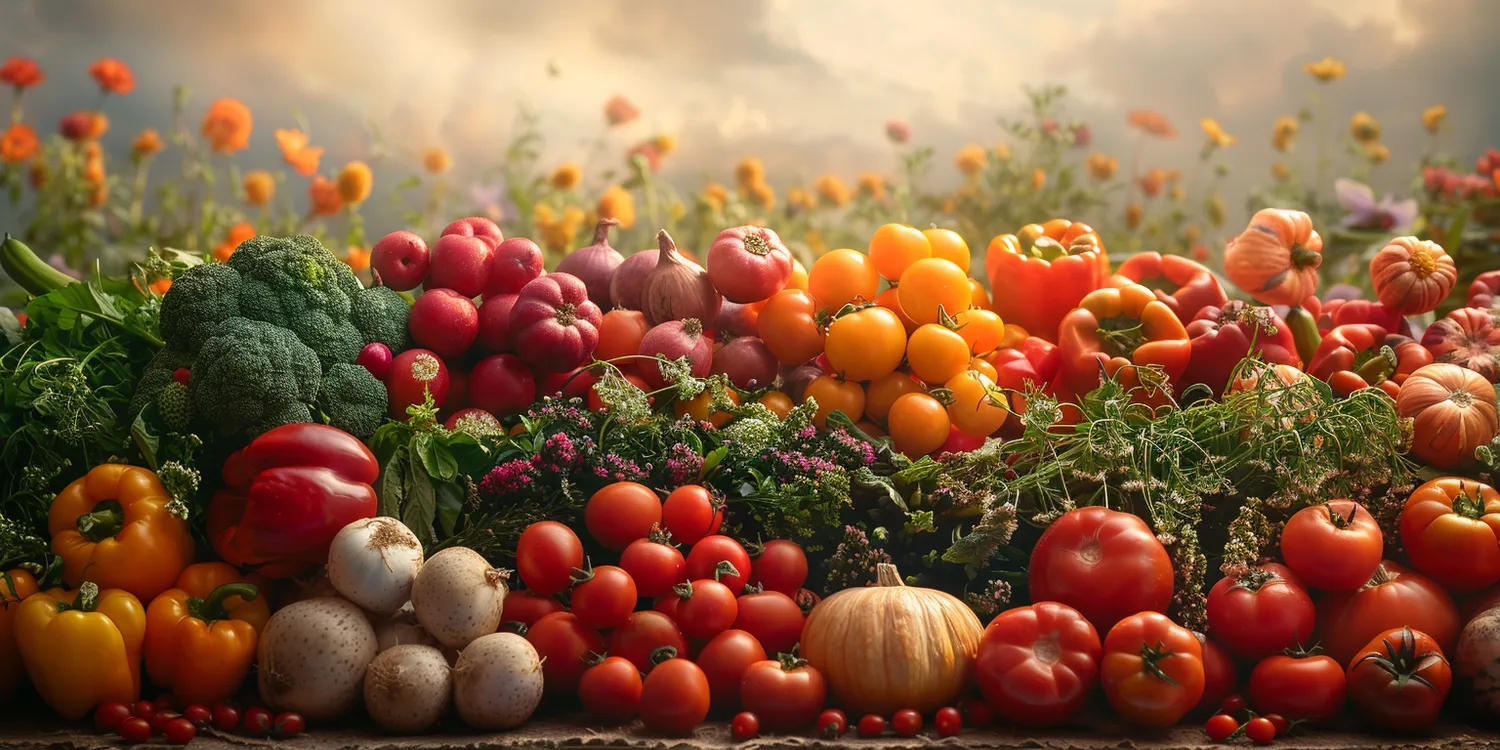 Jakie produkty są ekologiczne?