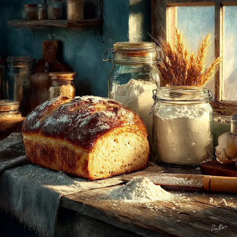 Krakersy bezglutenowe gdzie kupić?