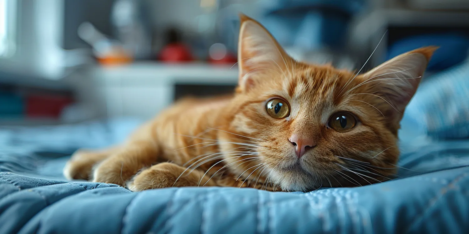 Kremacja - godne pożegnanie zwierzęcego przyjaciela