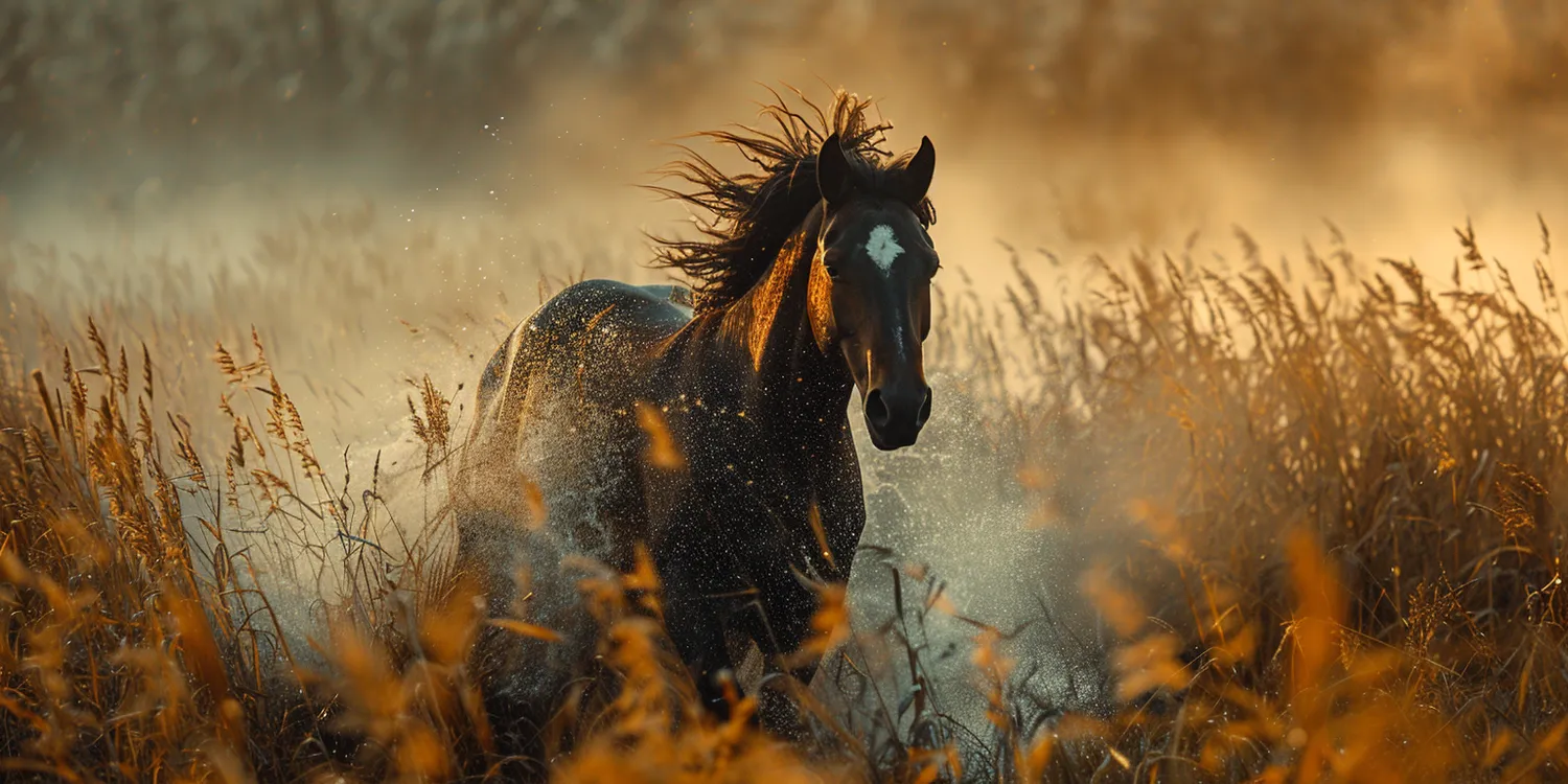 Krematorium dla zwierząt - czym jest i dlaczego należy się nim zainteresować?