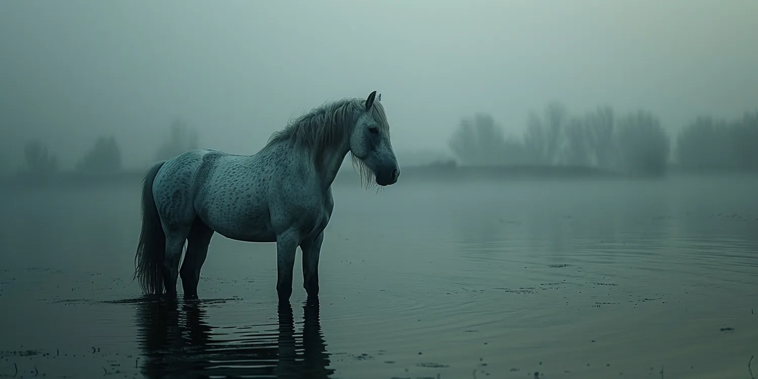 Krematorium dla zwierząt - jak wygląda?