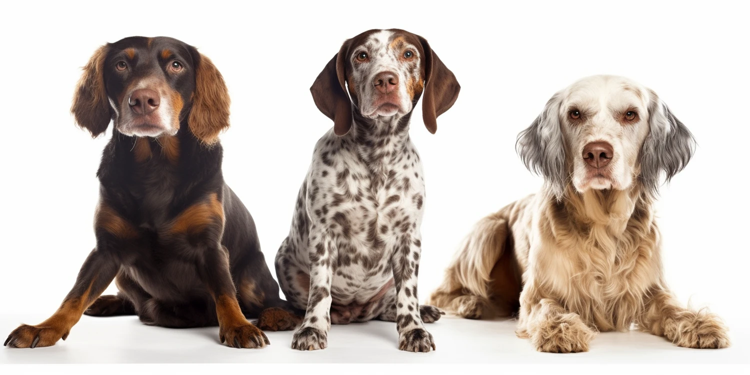 Krematorium dla zwierząt - ostatni przystanek w życiu naszego pupila