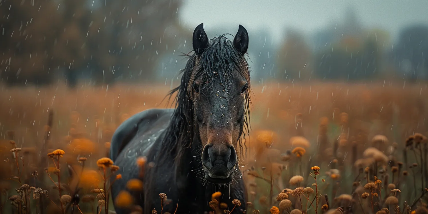 Krematorium dla zwierząt - sposób na godny pochówek