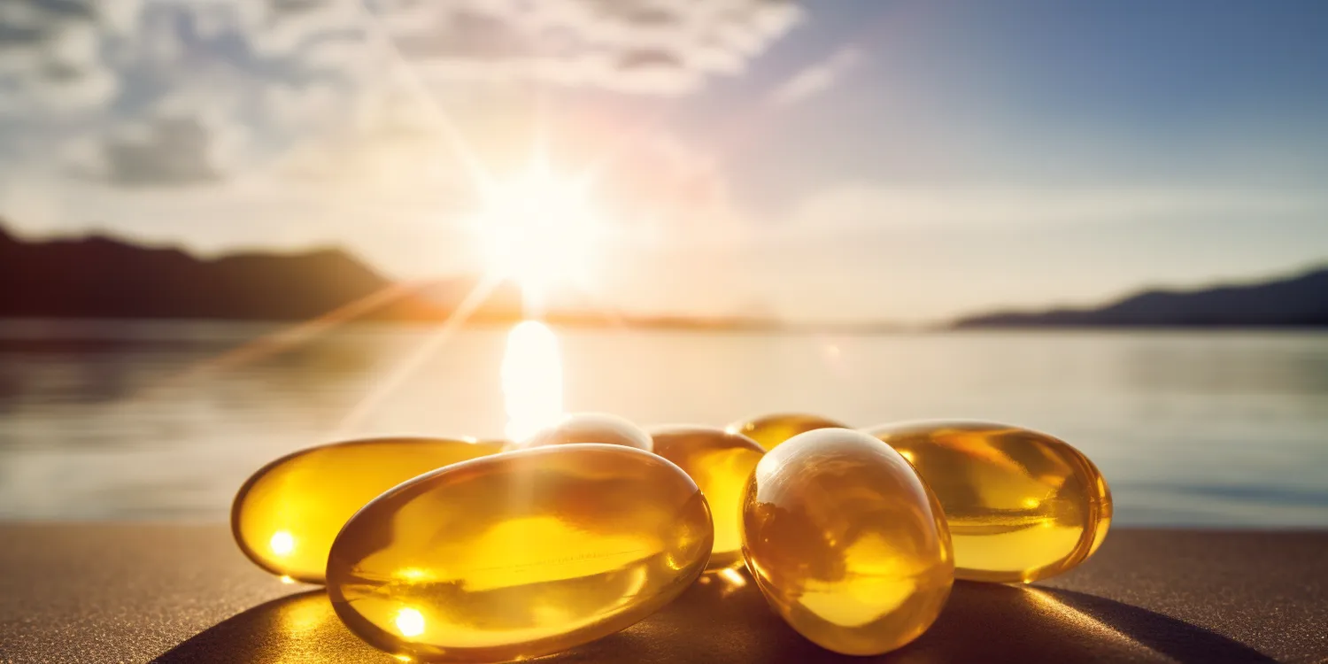 Kwasy omega 3 6 9 ranking