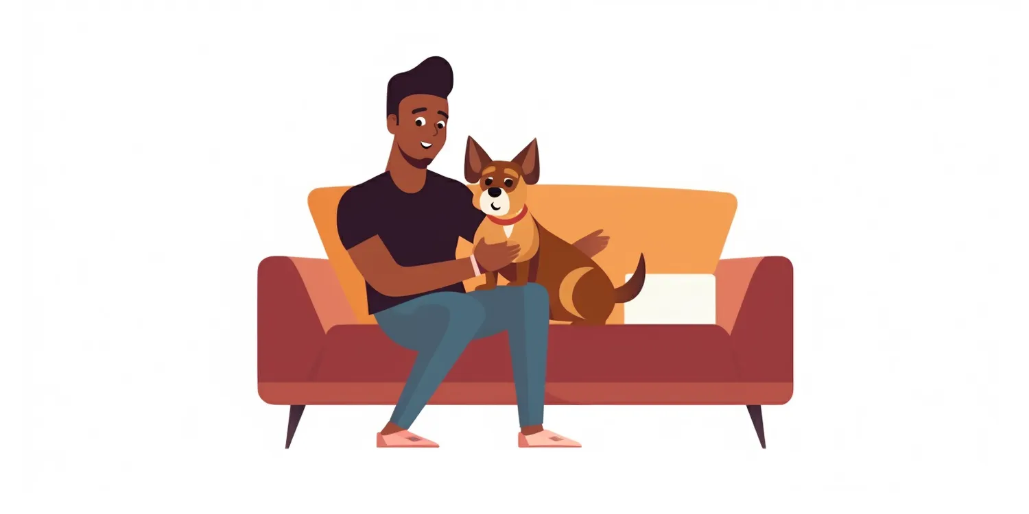 Na jakie krematorium dla zwierząt się zdecydować?