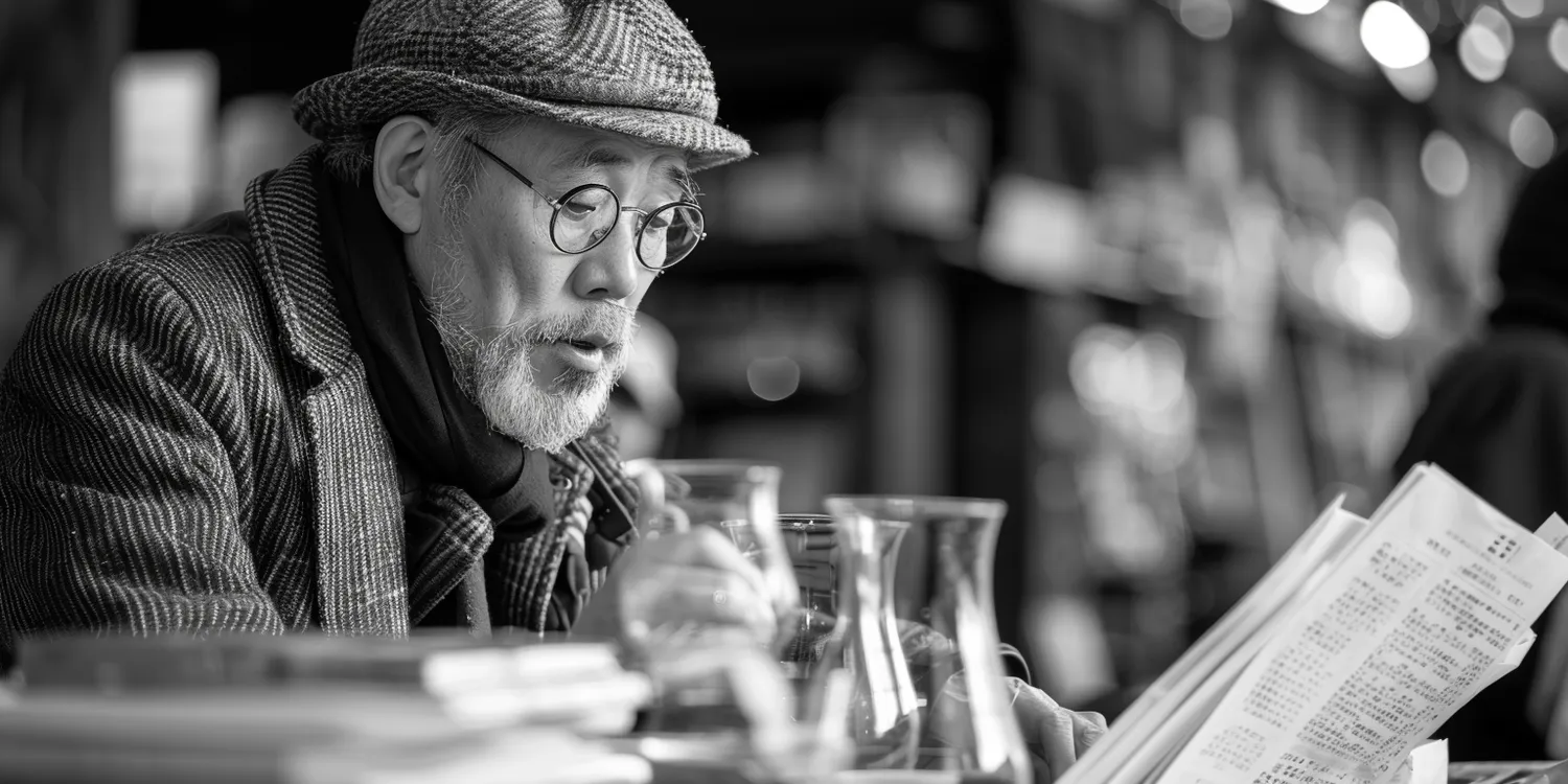 Najbardziej wciągające książki - ranking