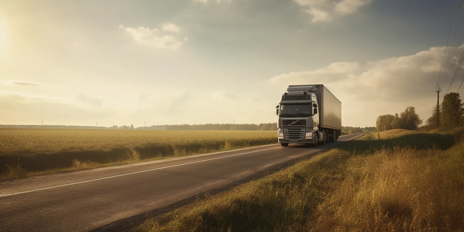 Najtańsze OCP dla przewoźnika