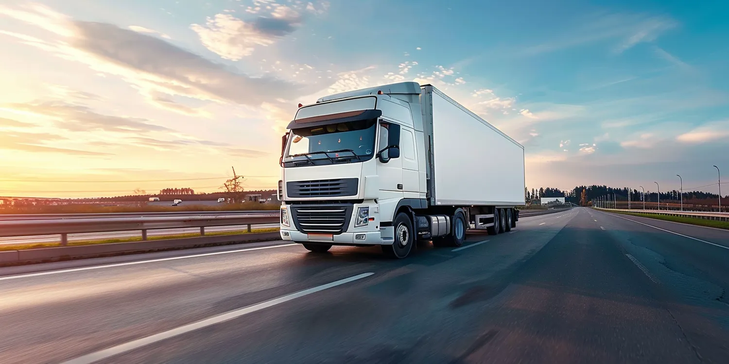 Najtańsze OCP dla przewoźników