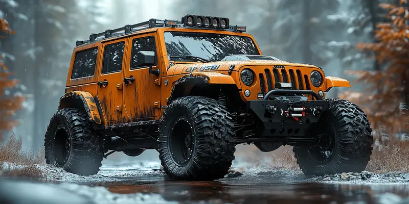 Naprawa po gradobiciu Szczecin