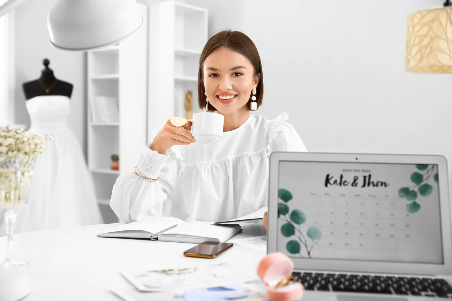 O co pytać przy podpisaniu umowy z sala weselna?