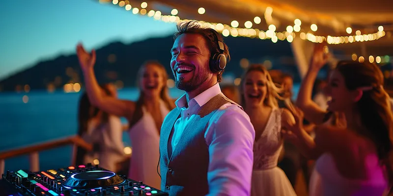 O co pytać sala weselna?