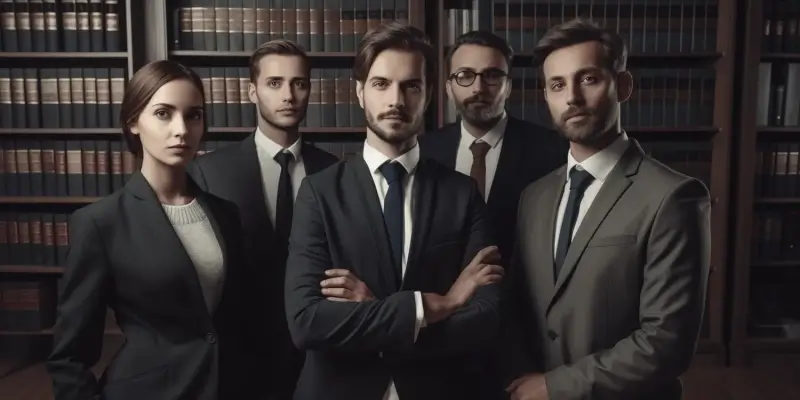 Obrona w procesach karnych Warszawa