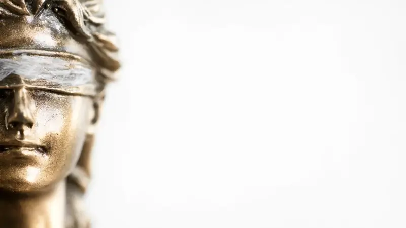 Obrona w sprawach karnych Szczecin