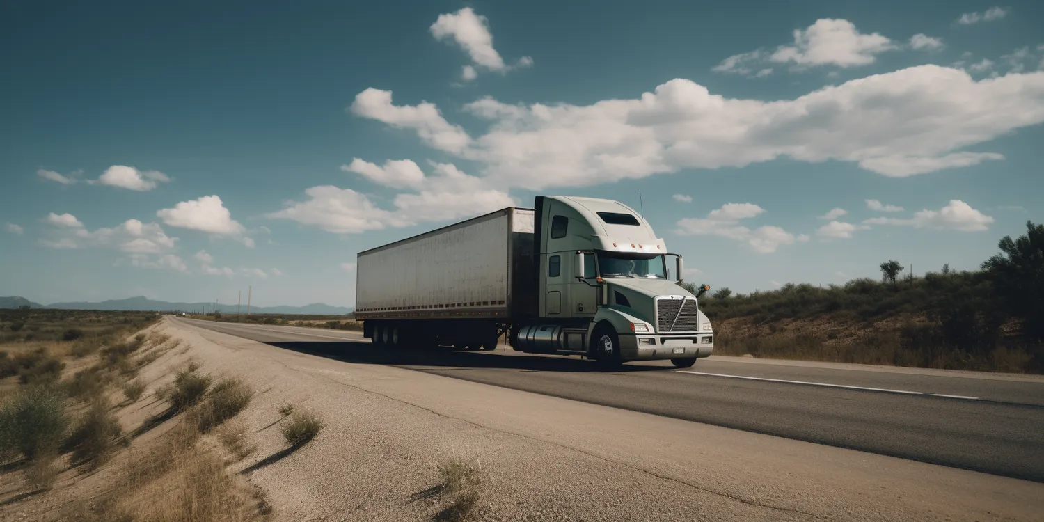 OCP przewoźnika online