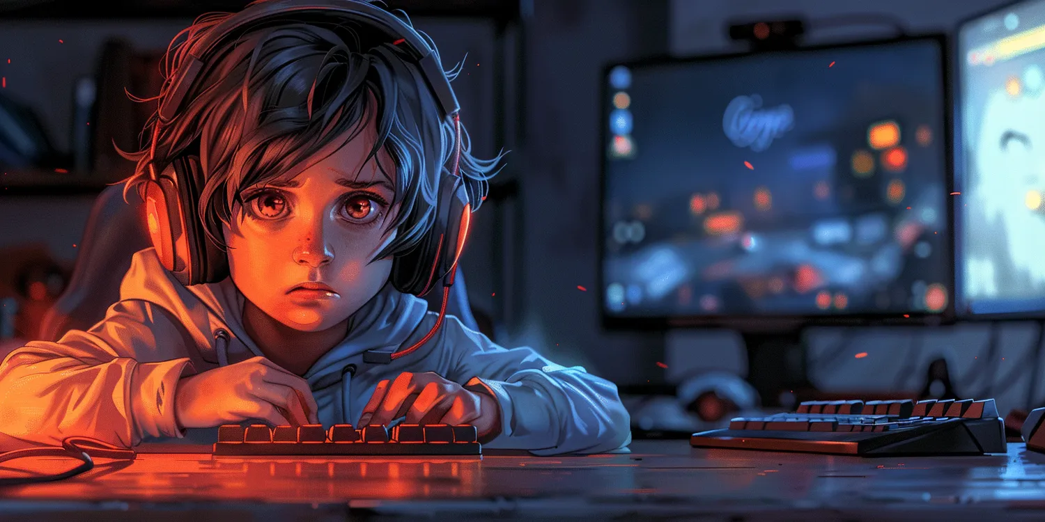 Ośrodek uzależnień mazowieckie