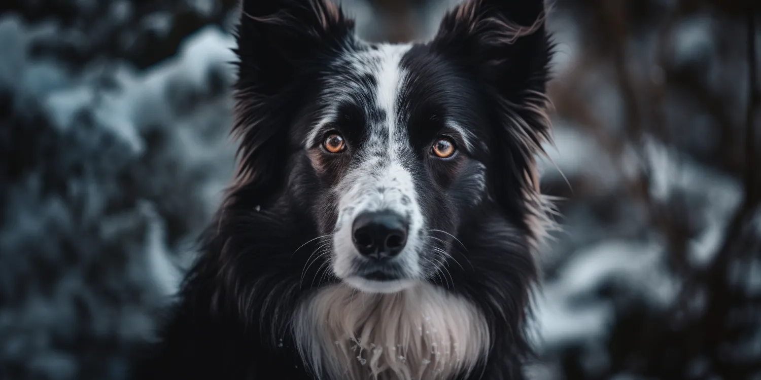 Ostatnia droga czyli godne pożegnanie pupila