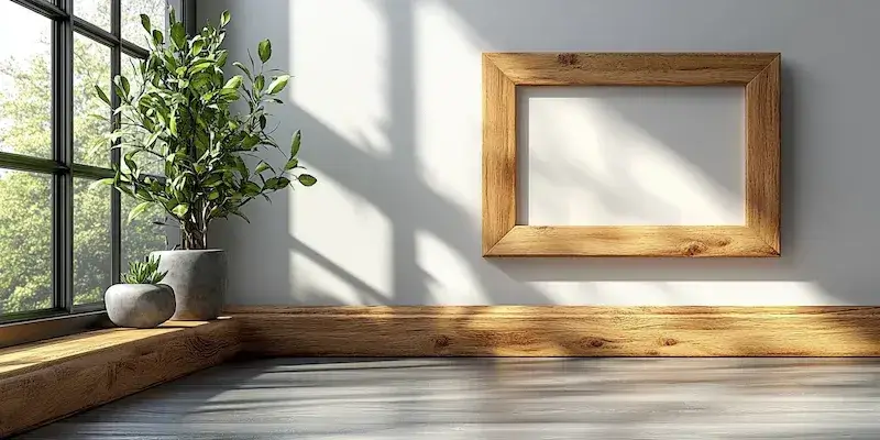 Personalizowane prezenty na dzień babci i dziadka