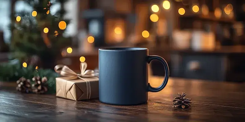 Personalizowane prezenty na Dzień Chłopaka