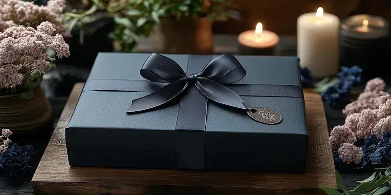 Personalizowane prezenty na Dzień Kobiet