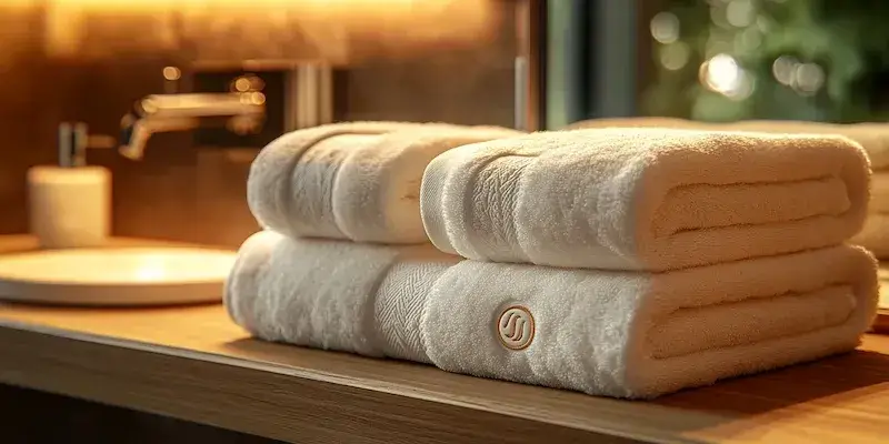 Personalizowane prezenty na Dzień Matki