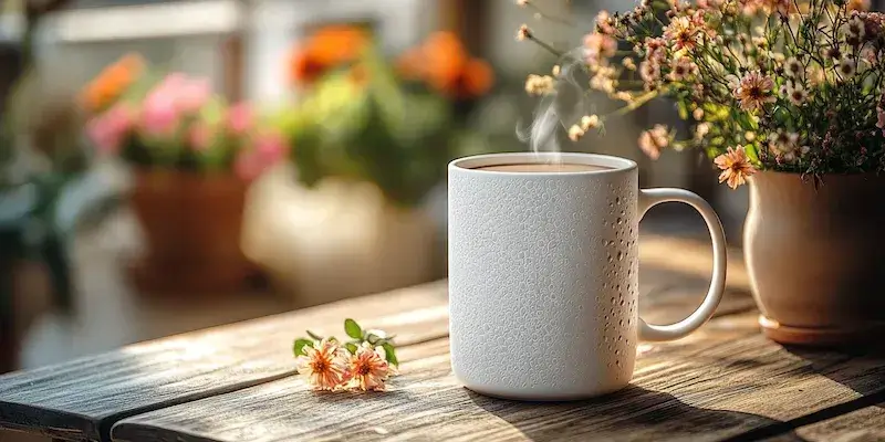 Personalizowane prezenty na dzień nauczyciela