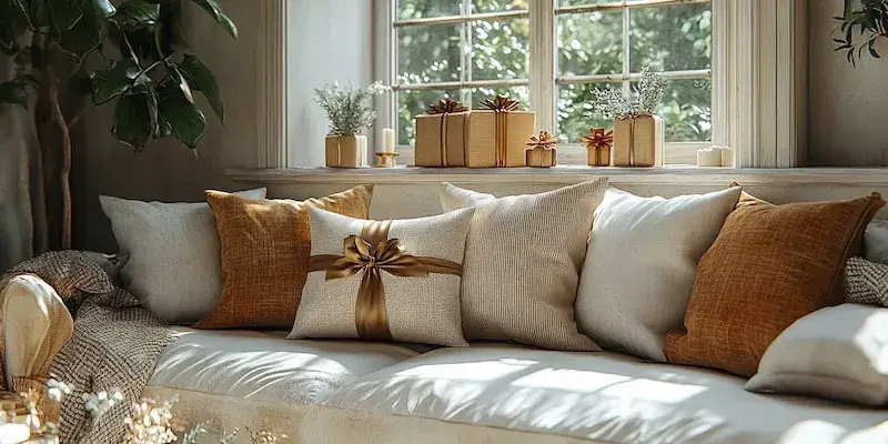 Personalizowane prezenty na Dzień Ojca