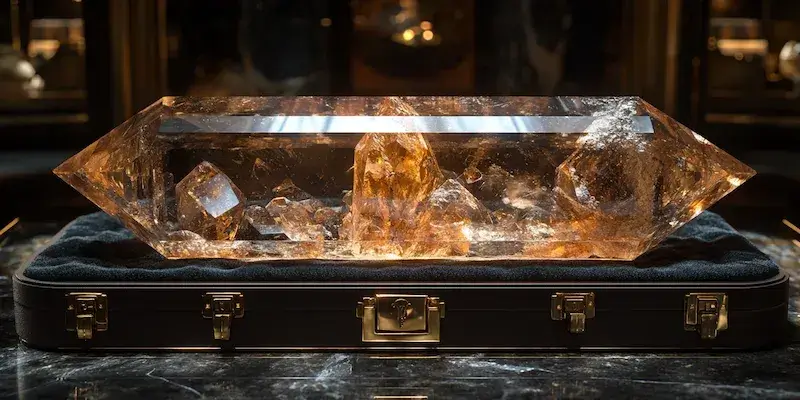 Personalizowany prezent dla dziadków