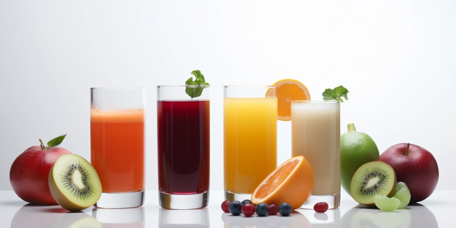 Pielęgnacja twarzy - jak stosować witaminę A w kroplach?